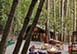 Calistoga Hideout California Vacation Villa - Napa Valley