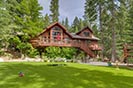 Candlelight Lodge Lake Tahoe Rental