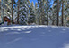 Candlelight Lodge California Vacation Villa - North Lake Tahoe