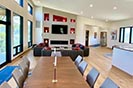 Modern Hills Sonoma Home Wine Country Luxury Rental California