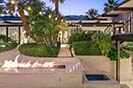 Casa Colibri Vacation Rental