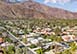 Casa Colibri California Vacation Villa - Palm Springs