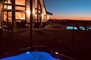 Sonoma Estate Home Sonoma Home Wine Country Luxury Rental California
