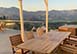 Sonoma Estate Home California Vacation Villa - Napa Valley