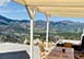 Sonoma Estate Home California Vacation Villa - Napa Valley