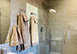 Sonoma Estate Home California Vacation Villa - Napa Valley