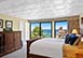 Catalina Retreat California Vacation Villa - Catalina Island