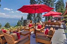 Cedar Shores Lake Tahoe Rental