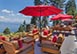 Cedar Shores California Vacation Villa - North Lake Tahoe