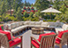 Cedar Shores California Vacation Villa - North Lake Tahoe