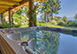 Cedar Shores California Vacation Villa - North Lake Tahoe