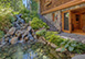 Cedar Shores California Vacation Villa - North Lake Tahoe