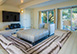 Beverly Hills Vacation Rental
