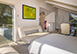 Beverly Hills Vacation Rental