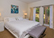 Beverly Hills Vacation Rental