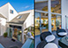 Beverly Hills Vacation Rental