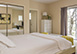 Beverly Hills Vacation Rental