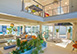Beverly Hills Vacation Rental