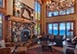 Charming Lakeview California Vacation Villa - Lake Tahoe