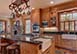 Charming Lakeview California Vacation Villa - Lake Tahoe