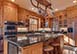 Charming Lakeview California Vacation Villa - Lake Tahoe
