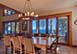 Charming Lakeview California Vacation Villa - Lake Tahoe