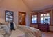 Charming Lakeview California Vacation Villa - Lake Tahoe