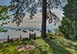 Charming Lakeview California Vacation Villa - Lake Tahoe