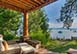 Charming Lakeview California Vacation Villa - Lake Tahoe