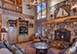 Charming Lakeview California Vacation Villa - Lake Tahoe