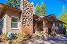 Cheyenne Chalet Lake Tahoe Rental