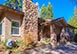 Lake Tahoe Vacation Rental