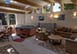 Lake Tahoe Vacation Rental