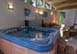 Lake Tahoe Vacation Rental