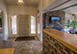 Lake Tahoe Vacation Rental