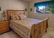 Lake Tahoe Vacation Rental
