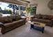 Lake Tahoe Vacation Rental