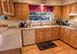 Lake Tahoe Vacation Rental