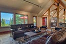 Cloud View Lake Tahoe Rental