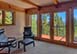 Cloud View California Vacation Villa - North Lake Tahoe