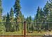 Cloud View California Vacation Villa - North Lake Tahoe