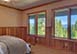 Cloud View California Vacation Villa - North Lake Tahoe