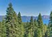 Cloud View California Vacation Villa - North Lake Tahoe