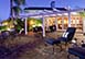 Collins Island Newport Beach Rental