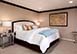 Collins Island Newport Beach Rental