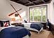Collins Island Newport Beach Rental