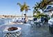 Collins Island Newport Beach Rental