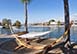 Collins Island Newport Beach Rental