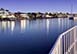 Collins Island Newport Beach Rental