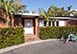 Collins Island Newport Beach Rental